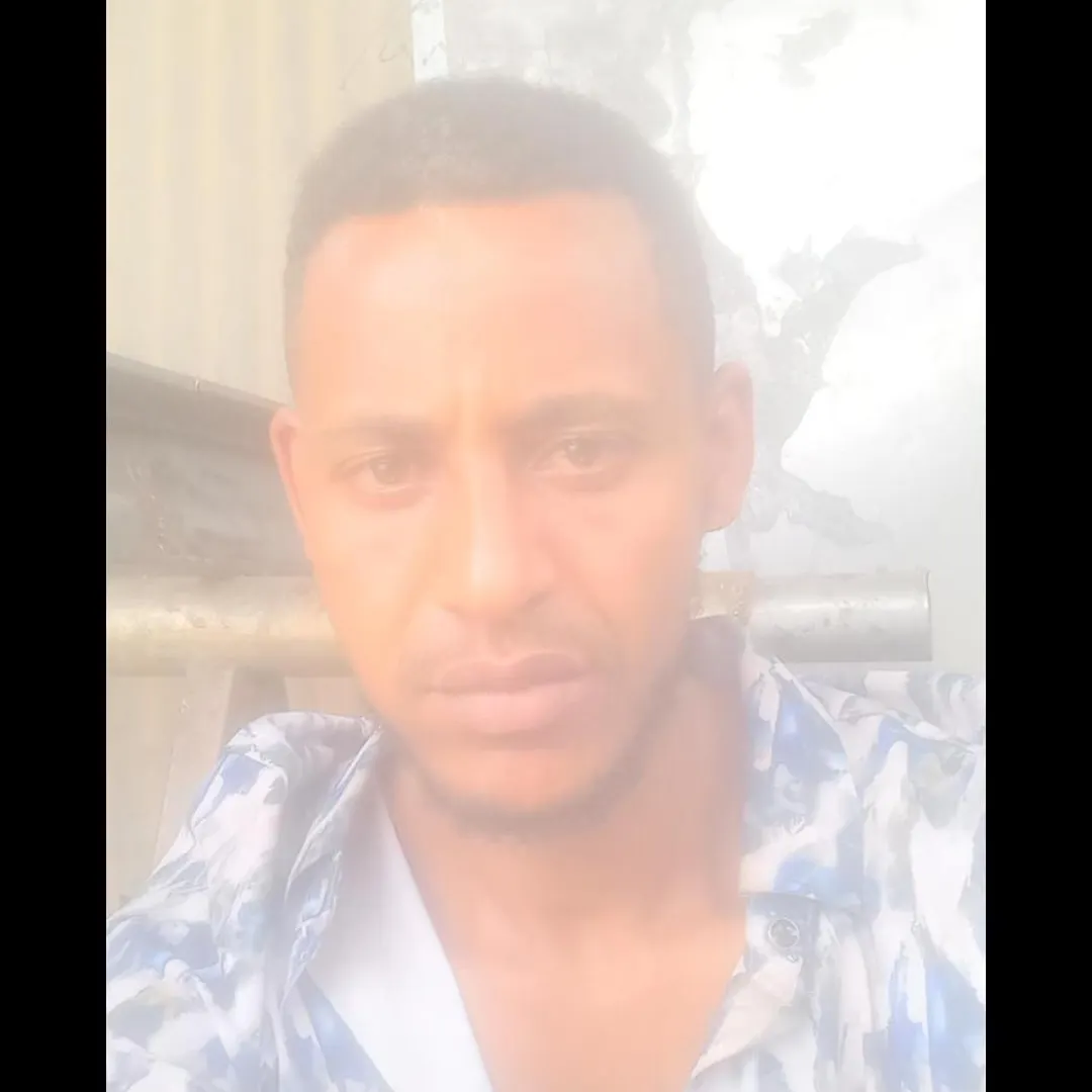 דירות Meo Kadir Zer 2 אתיופיה